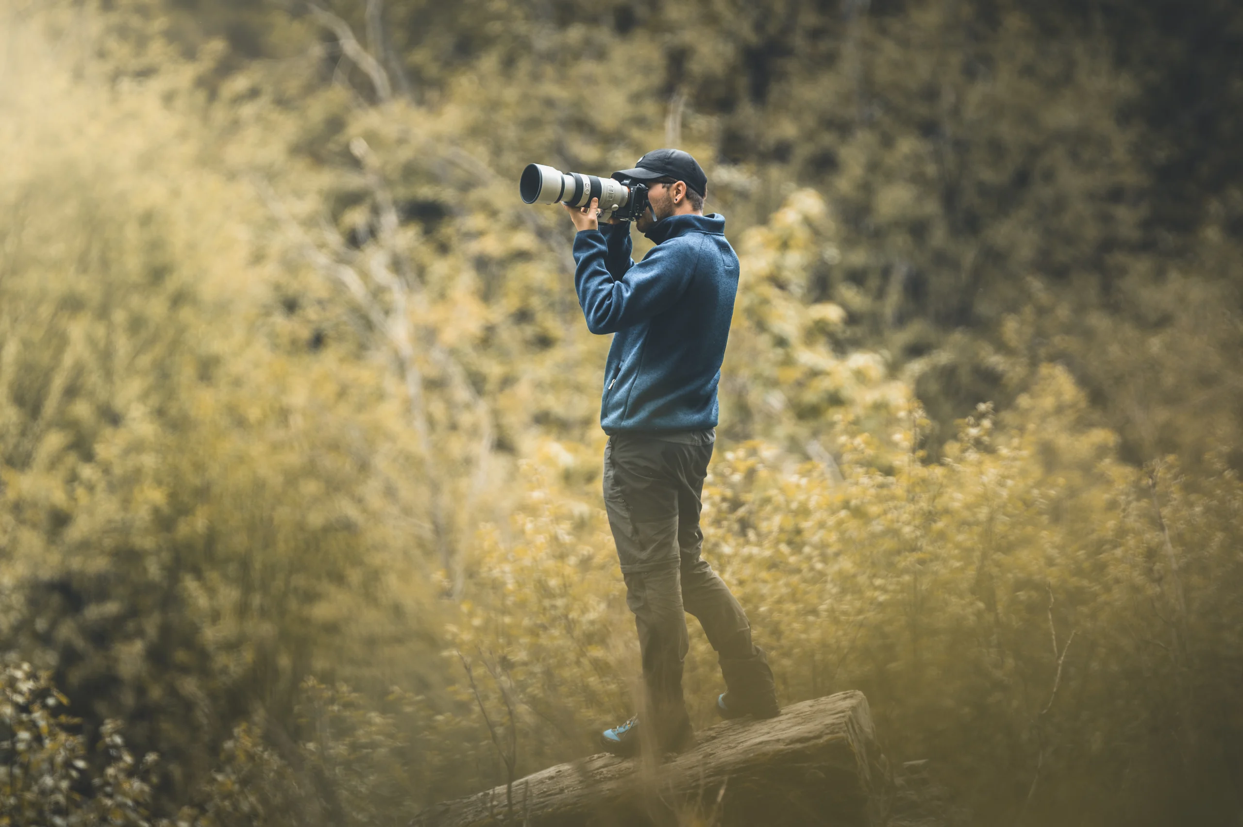 Photographe de paysages – Nicolas Boulandet Photographe de paysages - Nicolas Boulandet
