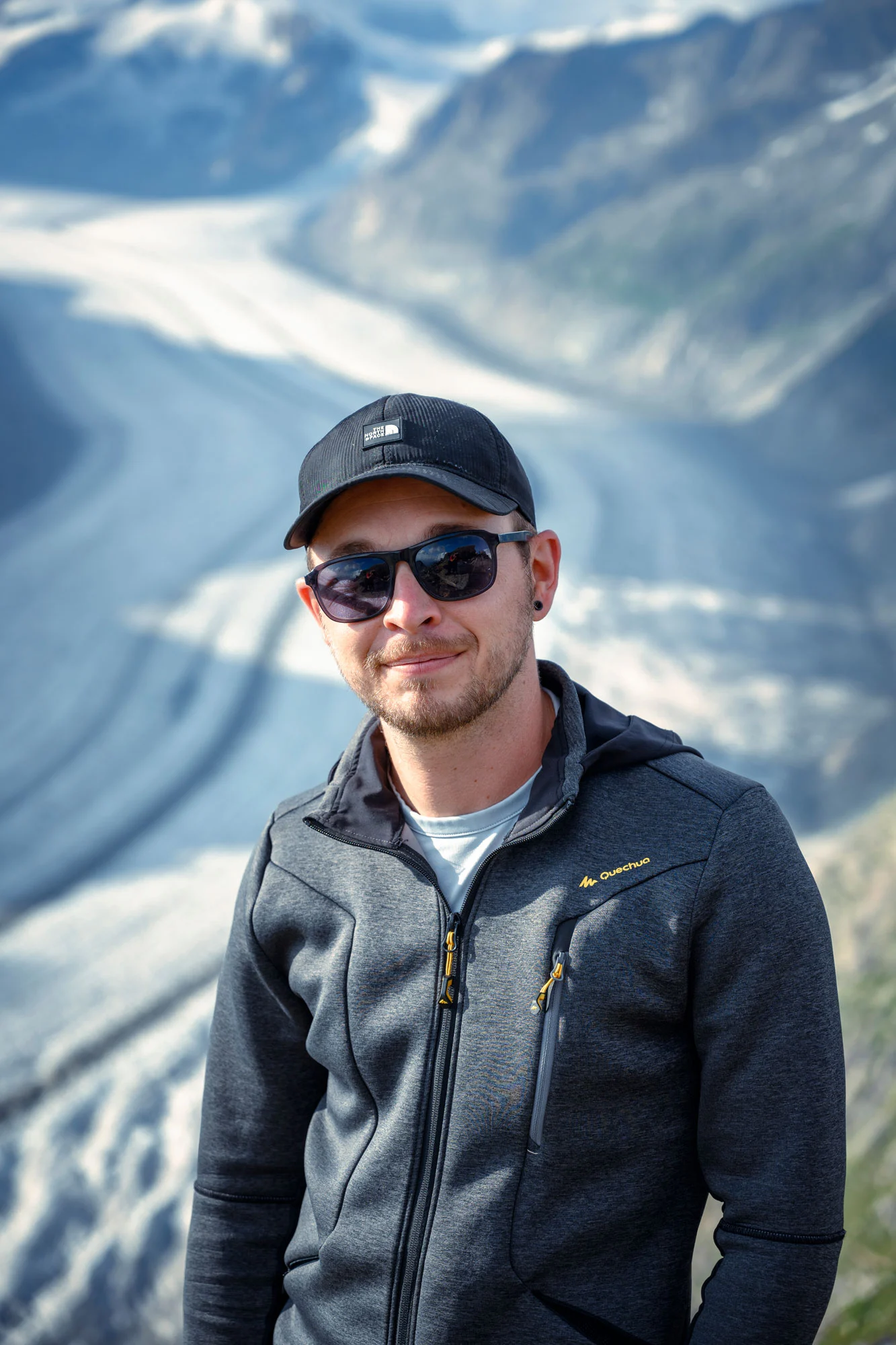 NICOLAS BOULANDET PHOTOGRAPHE NICOLAS BOULANDET PHOTOGRAPHE MONTAGNE