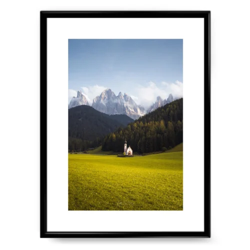 San Giovanni de Ranui