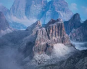 NOMADICT CONTEST Nicolas Boulandet