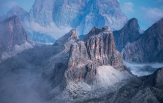 NOMADICT CONTEST Nicolas Boulandet