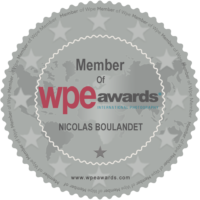 photographe paysage icolas B wpe