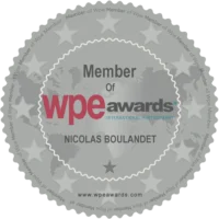 photographe paysage icolas B wpe