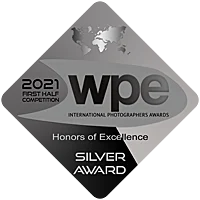 photographe paysage Nicolas B wpe silver award photographe paysage Nicolas B wpe silver award