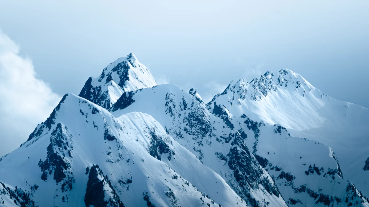 Photo de Maurienne Photo de Maurienne