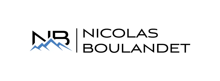 Nicolas Boulandet Photographe
